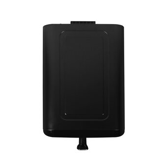  Аэрогриль BQ AF9011S Чёрный 