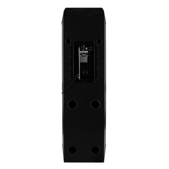  Портативная акустика ELTRONIC 30-75 Skillets Box 5000 