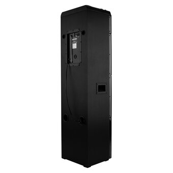  Колонка ELTRONIC 20-25 Skillets Box 7500 