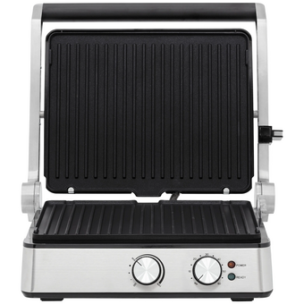  Гриль Krona Kontakt-Tischgrill 1800W 