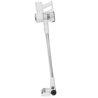  Вертикальный пылесос KITFORT КТ-5569 