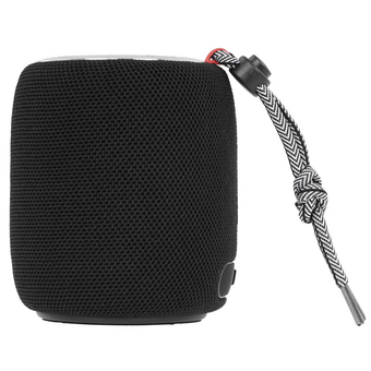  Портативная акустическая система MONSTER Superstar s110 чёрная 