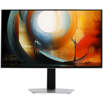  Монитор Samsung LS27DG612SIXCI 