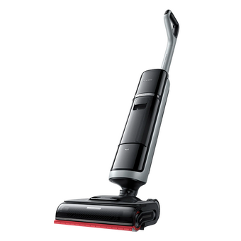  Пылесос моющий вертикальный DREAME H15 Pro Heat HHR48A 