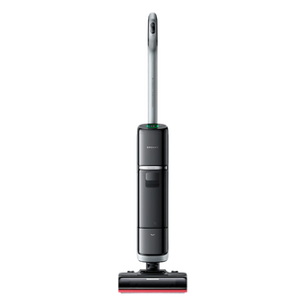  Пылесос моющий вертикальный DREAME H15 Pro Heat HHR48A 