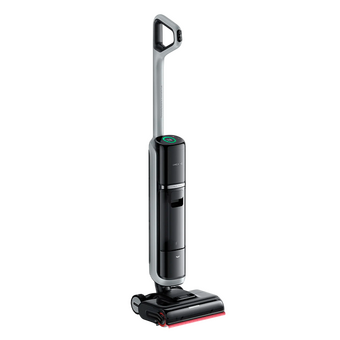  Пылесос моющий вертикальный DREAME H15 Pro Heat HHR48A 