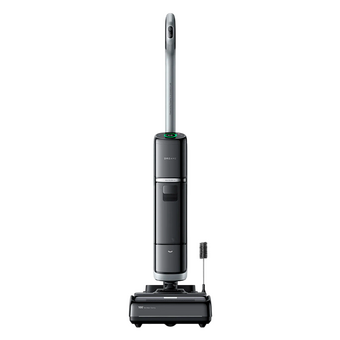  Пылесос моющий вертикальный DREAME H15 Pro Heat HHR48A 