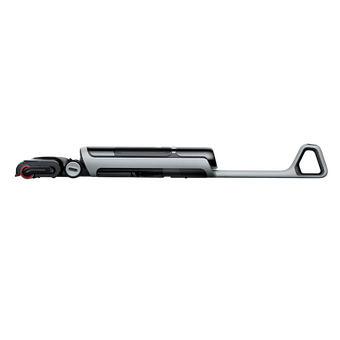  Пылесос моющий вертикальный DREAME H15 Pro Heat HHR48A 