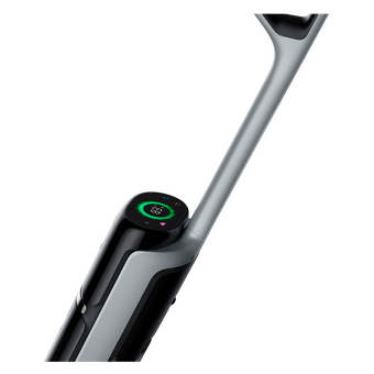  Пылесос моющий вертикальный DREAME H15 Pro Heat HHR48A 