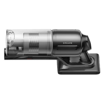  Пылесос беспроводной DREAME Z20 Essential VZV24A 