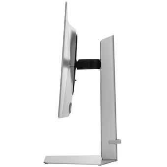  Монитор Samsung LS27DG612SIXCI 