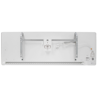  Конвектор электрический NOBO NTL4R 20 WiFi 