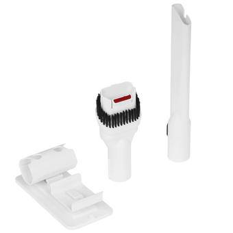  Вертикальный пылесос KITFORT КТ-5569 