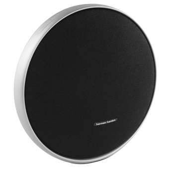 Портативная акустика Harman Kardon Onyx Studio 9 черный   Портативная акустика Harman Kardon Onyx Studio 9 черный