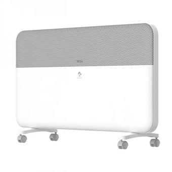  Конвектор Funai ECH-CHE1500WT 