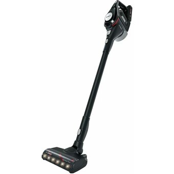  Пылесос Bosch BCS8214BL 