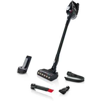  Пылесос Bosch BCS8214BL 