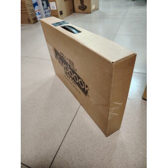УЦ Ноутбук ASUS VivoBook 16X M3604YA-MB248 Ryzen 5 7430U 16Gb SSD512Gb (плохая упаковка, б/у, нет гар.талона, ремонт контактной группы)   УЦ Ноутбук ASUS VivoBook 16X M3604YA-MB248 Ryzen 5 7430U 16Gb SSD512Gb (плохая упаковка, б/у, нет гар.талона, ремонт контактной группы)