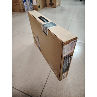 УЦ Ноутбук ASUS VivoBook 16X M3604YA-MB248 Ryzen 5 7430U 16Gb SSD512Gb (плохая упаковка, б/у, нет гар.талона, ремонт контактной группы)   УЦ Ноутбук ASUS VivoBook 16X M3604YA-MB248 Ryzen 5 7430U 16Gb SSD512Gb (плохая упаковка, б/у, нет гар.талона, ремонт контактной группы)