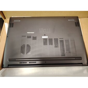 УЦ Ноутбук ASUS VivoBook 16X M3604YA-MB248 Ryzen 5 7430U 16Gb SSD512Gb (плохая упаковка, б/у, нет гар.талона, ремонт контактной группы)   УЦ Ноутбук ASUS VivoBook 16X M3604YA-MB248 Ryzen 5 7430U 16Gb SSD512Gb (плохая упаковка, б/у, нет гар.талона, ремонт контактной группы)