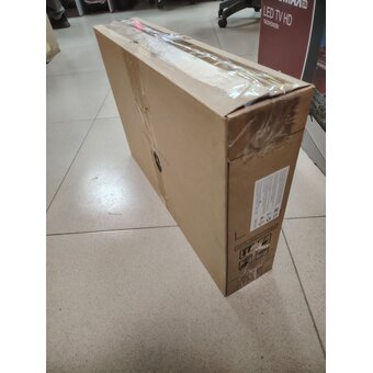 УЦ Ноутбук Thunderobot 911 Plus X (JT009WE07RU) 17.3" Core i5-12450H 16 ГБ SSD 512 ГБ (плохая упаковка, б/у, компонентный ремонт)   УЦ Ноутбук Thunderobot 911 Plus X (JT009WE07RU) 17.3" Core i5-12450H 16 ГБ SSD 512 ГБ (плохая упаковка, б/у, компонентный ремонт)