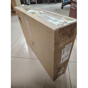 УЦ Ноутбук Thunderobot 911 Plus X (JT009WE07RU) 17.3" Core i5-12450H 16 ГБ SSD 512 ГБ (плохая упаковка, б/у, компонентный ремонт)   УЦ Ноутбук Thunderobot 911 Plus X (JT009WE07RU) 17.3" Core i5-12450H 16 ГБ SSD 512 ГБ (плохая упаковка, б/у, компонентный ремонт)