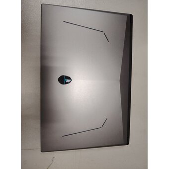 УЦ Ноутбук Thunderobot 911 Plus X (JT009WE07RU) 17.3" Core i5-12450H 16 ГБ SSD 512 ГБ (плохая упаковка, б/у, компонентный ремонт)   УЦ Ноутбук Thunderobot 911 Plus X (JT009WE07RU) 17.3" Core i5-12450H 16 ГБ SSD 512 ГБ (плохая упаковка, б/у, компонентный ремонт)