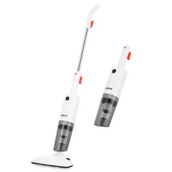  Пылесос Kitfort КТ-5351 