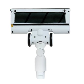  Пылесос Polaris PVCSDC 8001 белый 