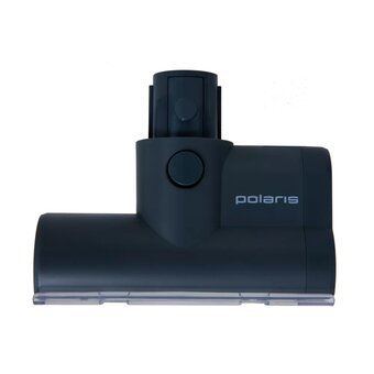  Пылесос Polaris PVCSDC 8001 графит/серый 