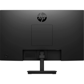  Монитор HP P24v G5 (4W18AA#ABG) 