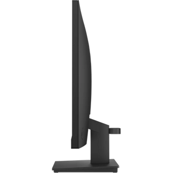  Монитор HP P24v G5 (4W18AA#ABG) 