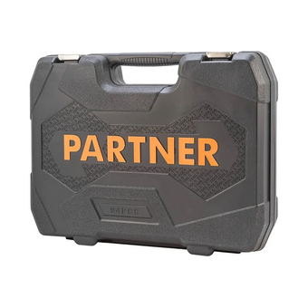  Набор инструментов Partner PA-4941-5(51986) 94 предмета 