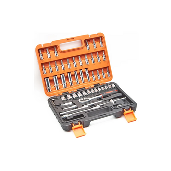  Набор инструментов Turbosky 334 53 предмета 