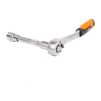  Набор инструментов КВТ НАИ-04/22 KBT-Professional 91083 