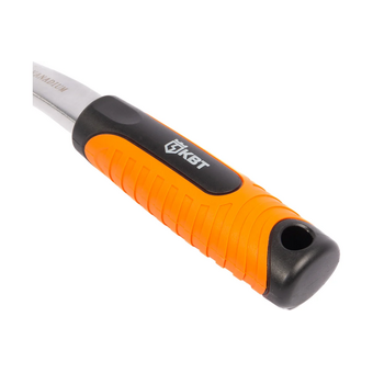  Набор инструментов КВТ НАИ-04/22 KBT-Professional 91083 