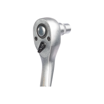  Набор инструментов КВТ НАИ-04/22 KBT-Professional 91083 