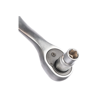  Набор инструментов КВТ НАИ-04/22 KBT-Professional 91083 