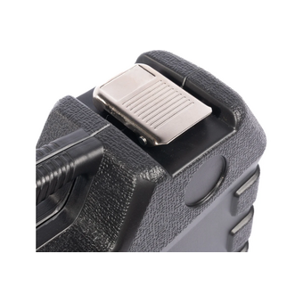  Набор инструментов КВТ НАИ-04/22 KBT-Professional 91083 