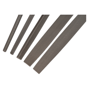  Набор напильников Gigant GFS-200-2 