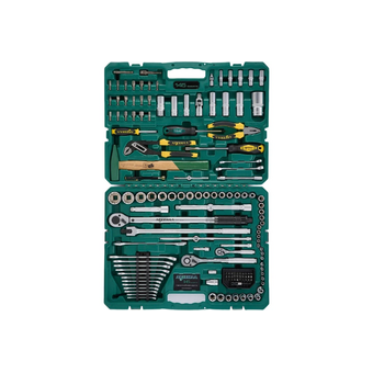  Набор инструментов Арсенал 8899010 145 предметов 