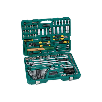  Набор инструментов Арсенал 8899010 145 предметов 