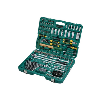  Набор инструментов Арсенал 8899010 145 предметов 