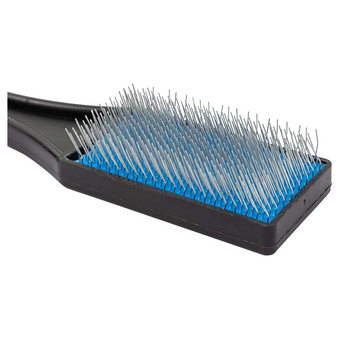  Набор напильников JBC JCB-5056W(61784) 17шт 