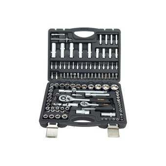  Набор инструментов PROCRAFT WS108 108 предметов 