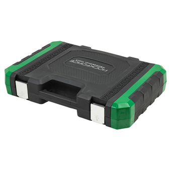 Набор инструментов Rockforce RF-38841+6(64611) 216 + 6 предметов   Набор инструментов Rockforce RF-38841+6(64611) 216 + 6 предметов