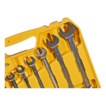  Набор инструментов Hanskonner HK1045-20-S82 82 предмета 