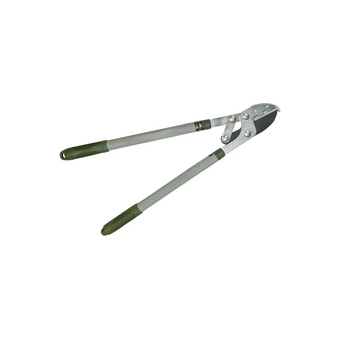  Кусторез PARK 1212 телескоп, 610-905мм 