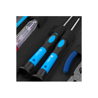  Набор инструментов AUTOVIRAZH AV-212018 18 предметов 