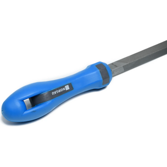  Набор напильников NORGAU NF-SF200 (077020200) 5 пр. 